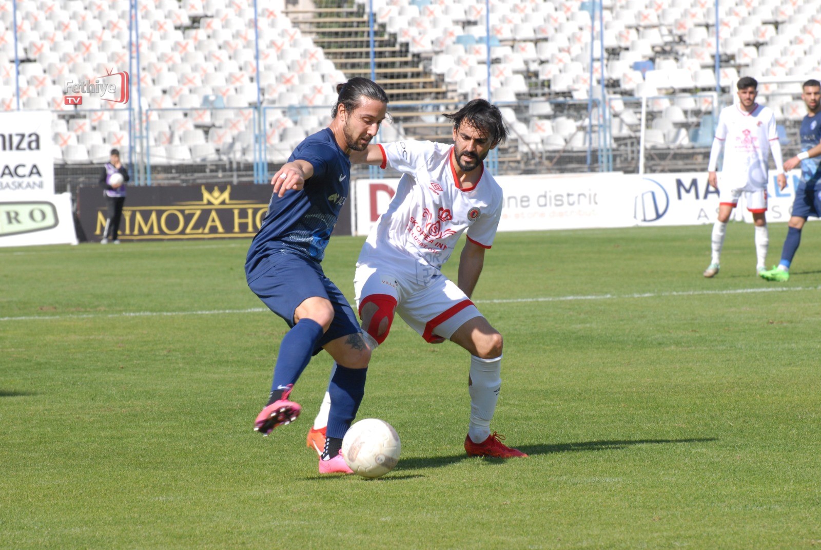 Whatsapp Görsel 2024 02 25 Saat 15.13.29 Eeb827B9