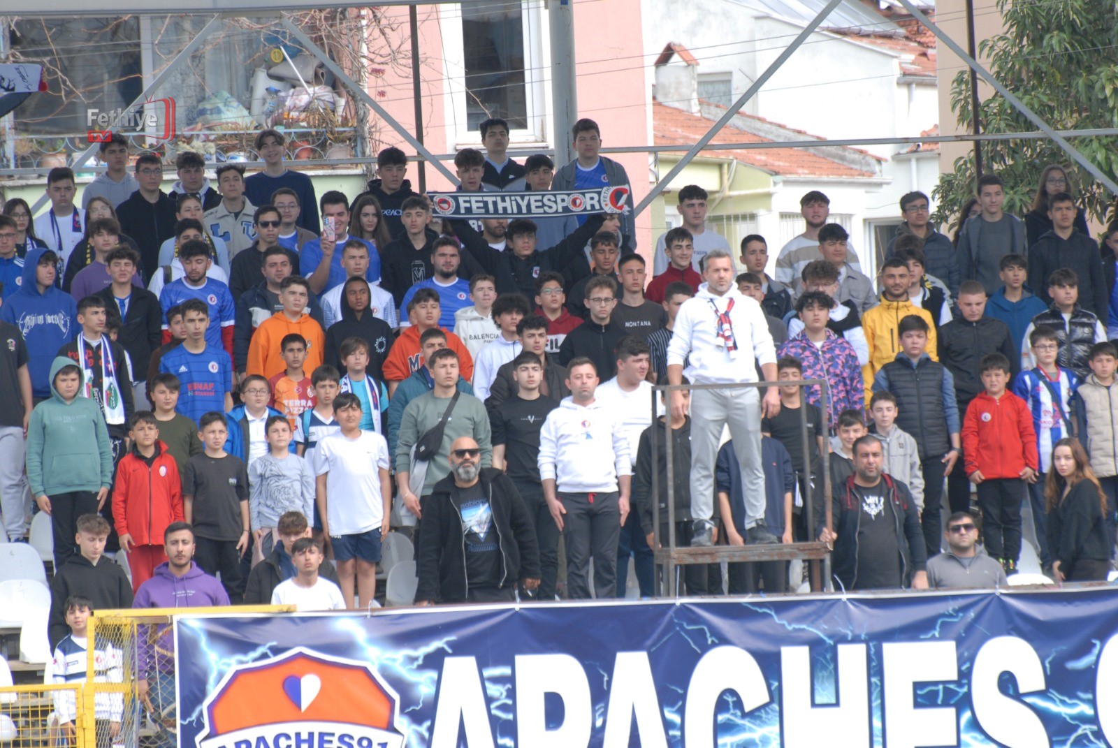 Whatsapp Görsel 2024 02 25 Saat 15.13.30 4F0E85Ae