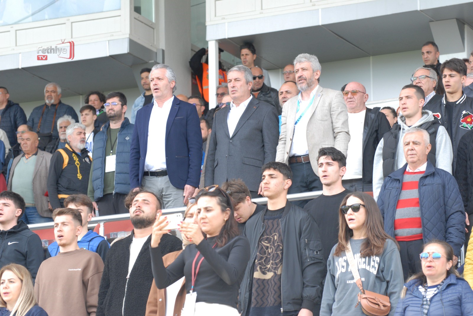 Whatsapp Görsel 2024 02 25 Saat 15.13.30 9068E5Ad