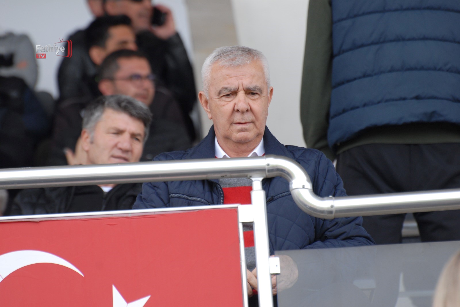 Whatsapp Görsel 2024 02 25 Saat 15.13.31 9Fdb4Bd5