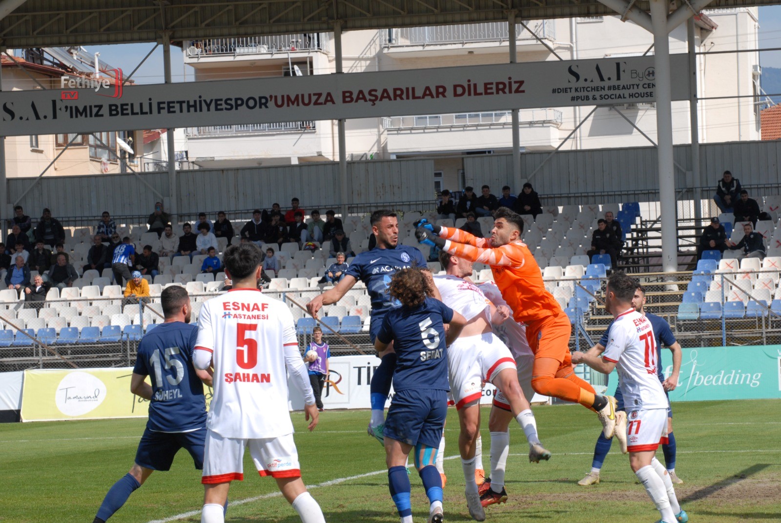 Whatsapp Görsel 2024 02 25 Saat 15.13.32 0F9B5826