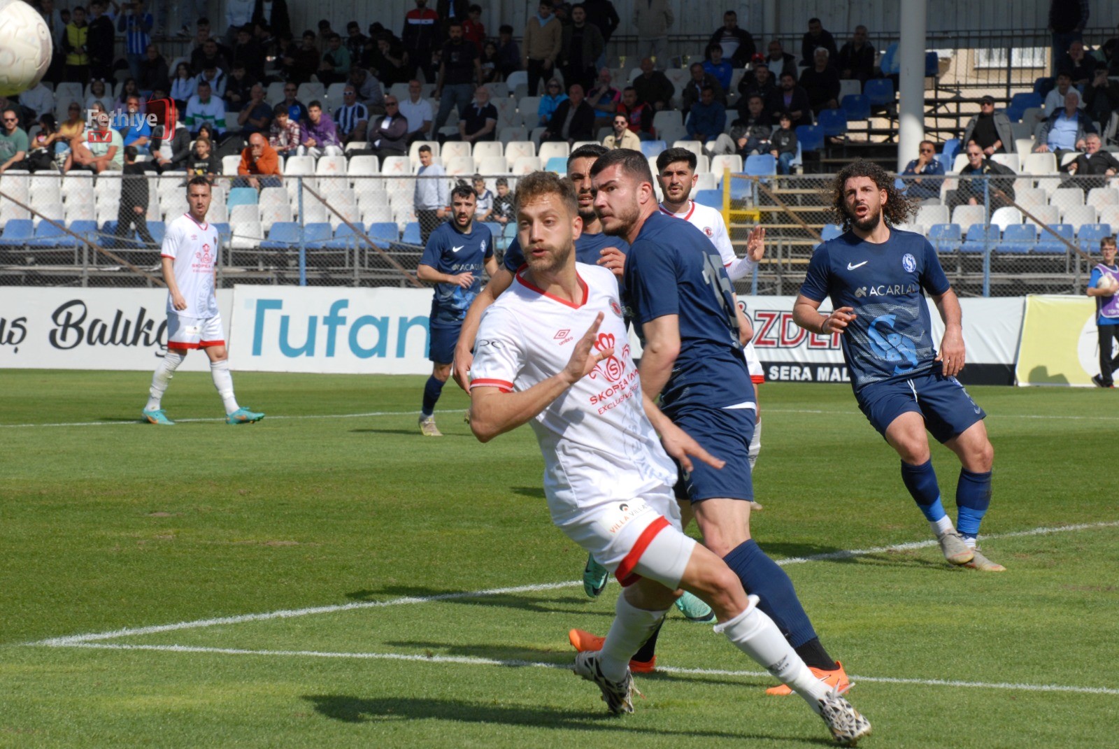 Whatsapp Görsel 2024 02 25 Saat 15.13.32 Bd2F1981