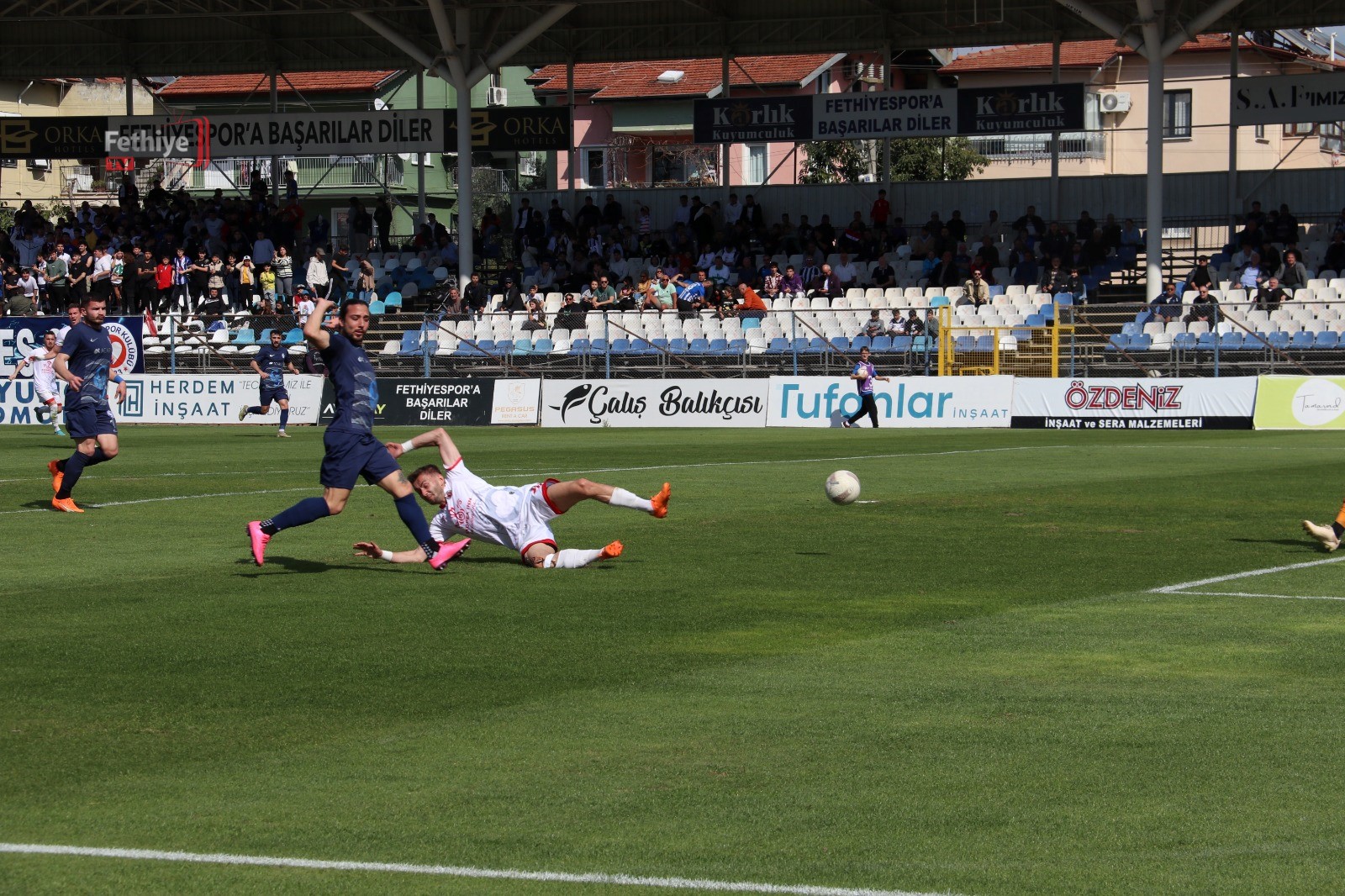 Whatsapp Görsel 2024 02 25 Saat 15.13.33 C742E89F