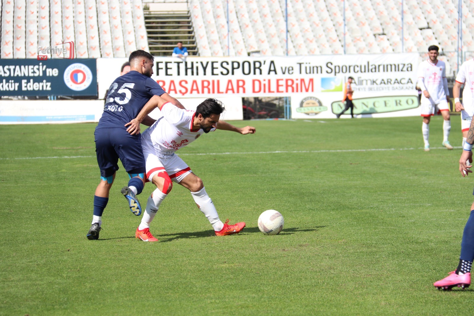 Whatsapp Görsel 2024 02 25 Saat 15.13.34 1397Dfe9