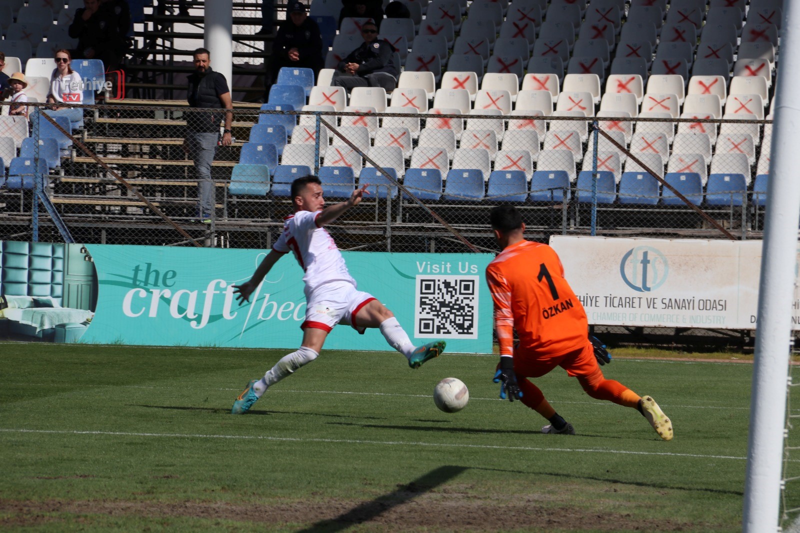 Whatsapp Görsel 2024 02 25 Saat 15.13.35 7394A76C