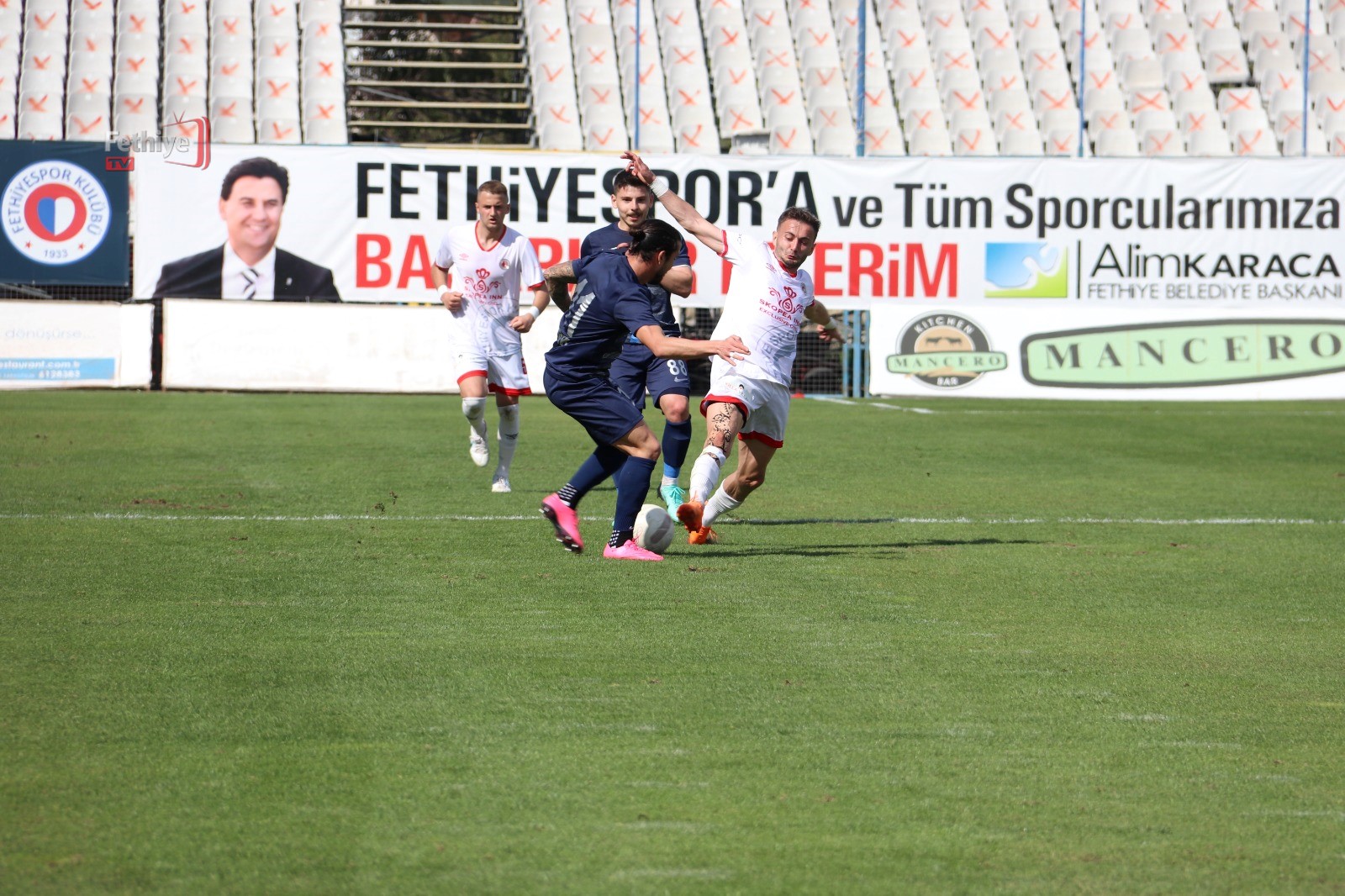 Whatsapp Görsel 2024 02 25 Saat 15.13.38 255Aaabf