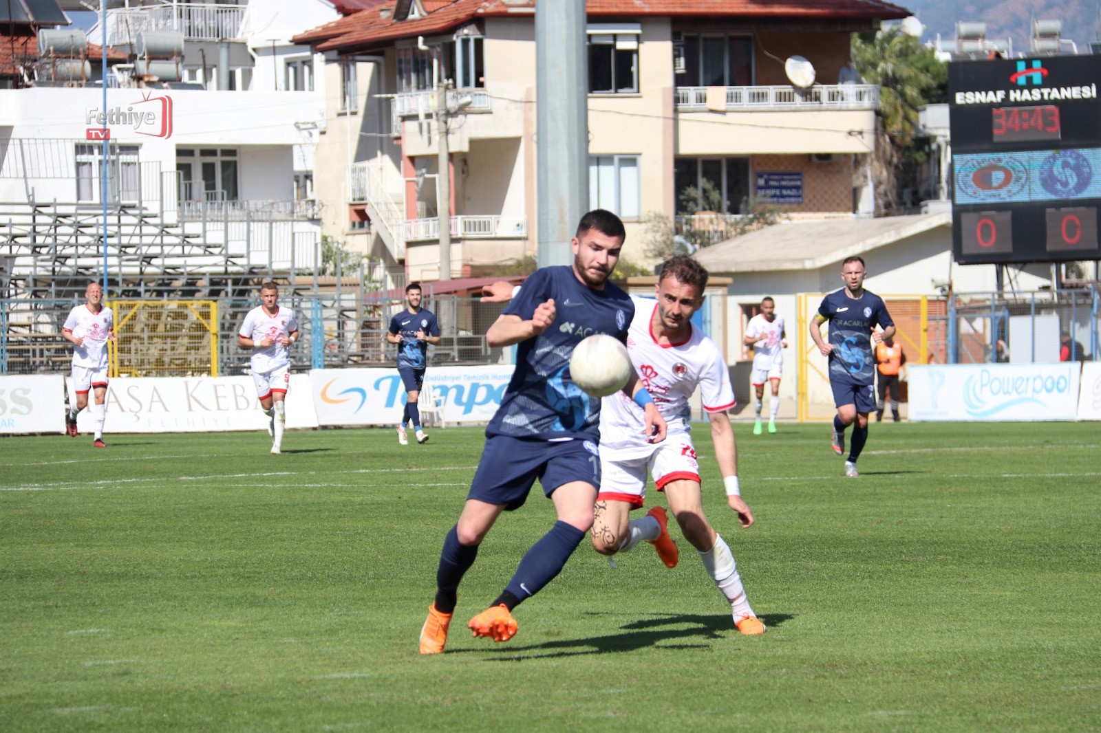 Whatsapp Görsel 2024 02 25 Saat 15.13.39 24283841