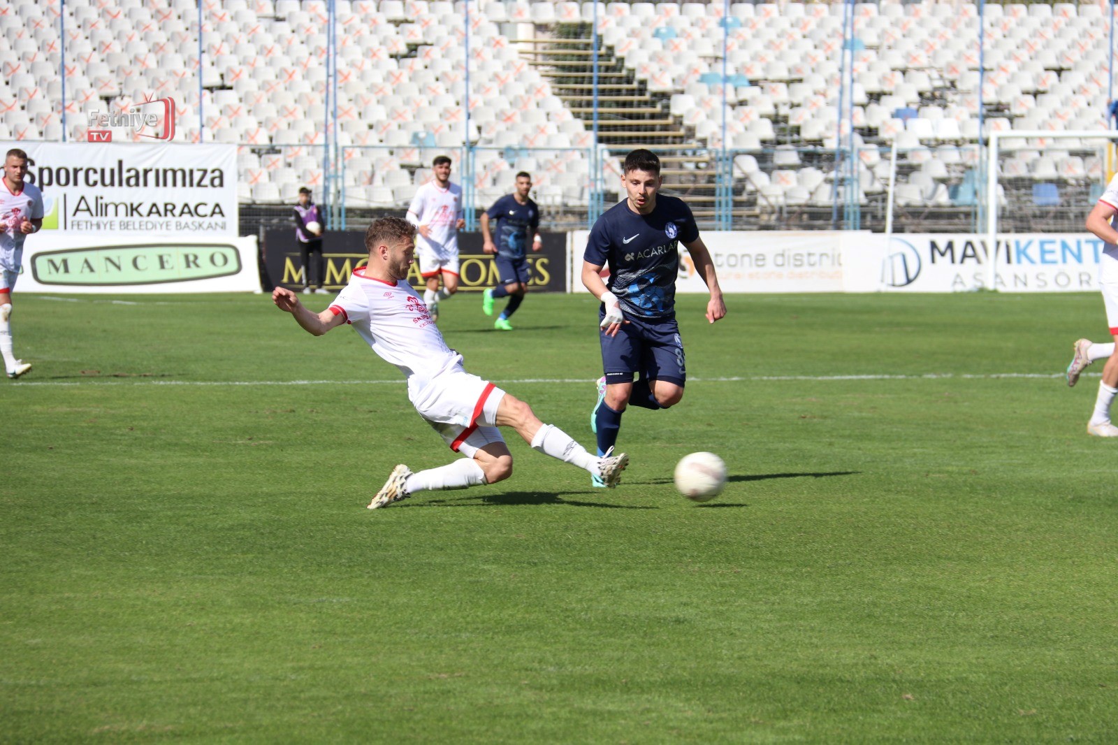 Whatsapp Görsel 2024 02 25 Saat 15.13.39 9E1C8C84