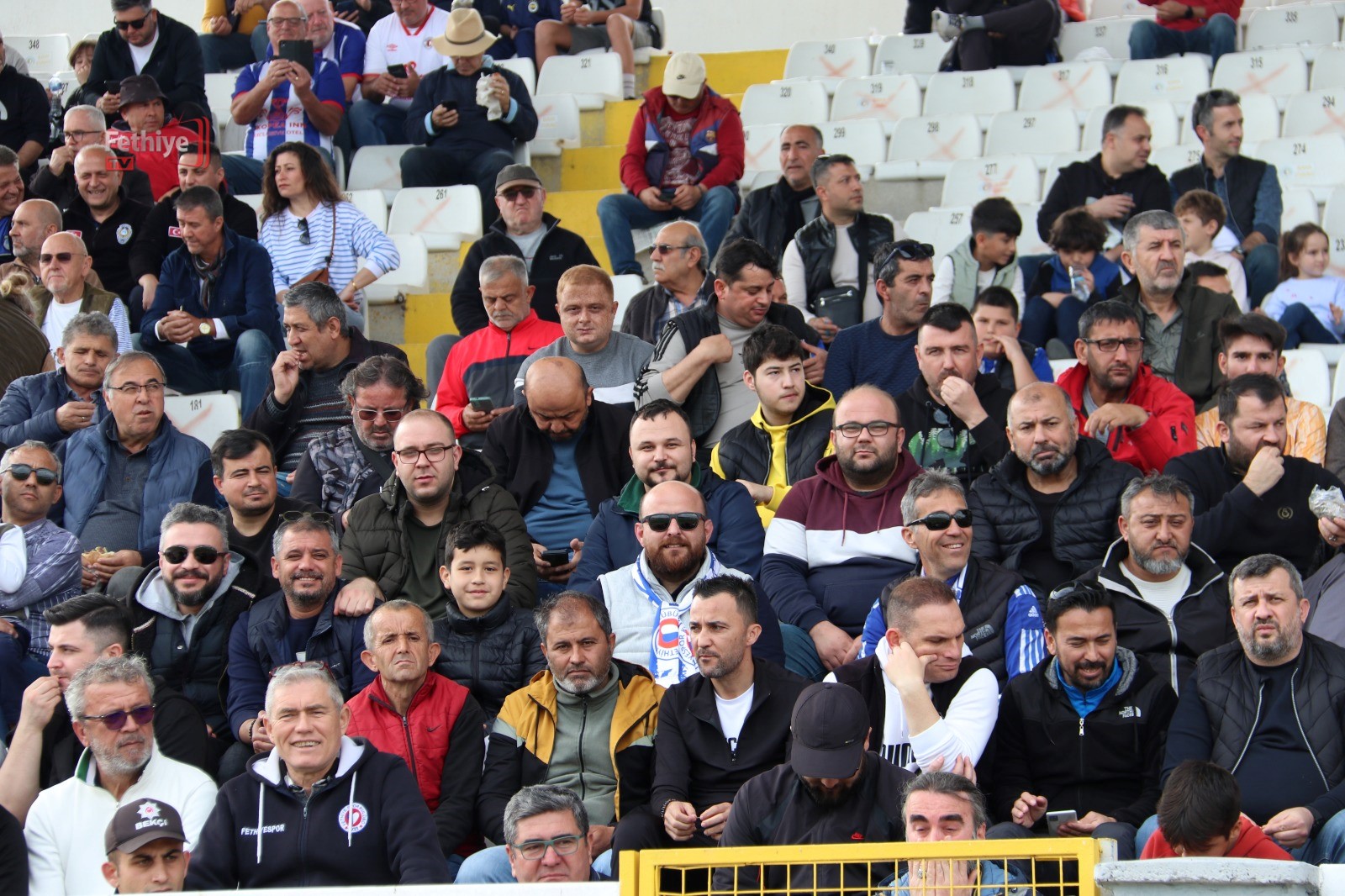 Whatsapp Görsel 2024 02 25 Saat 15.13.40 8Eccbcb2