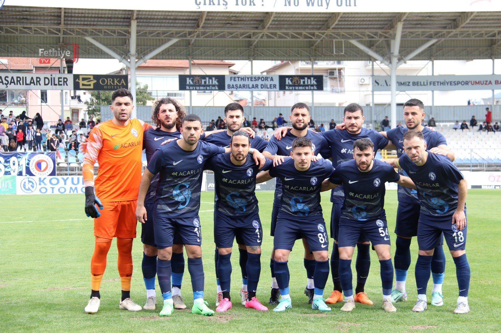 Whatsapp Görsel 2024 02 25 Saat 15.13.43 A30A6F35