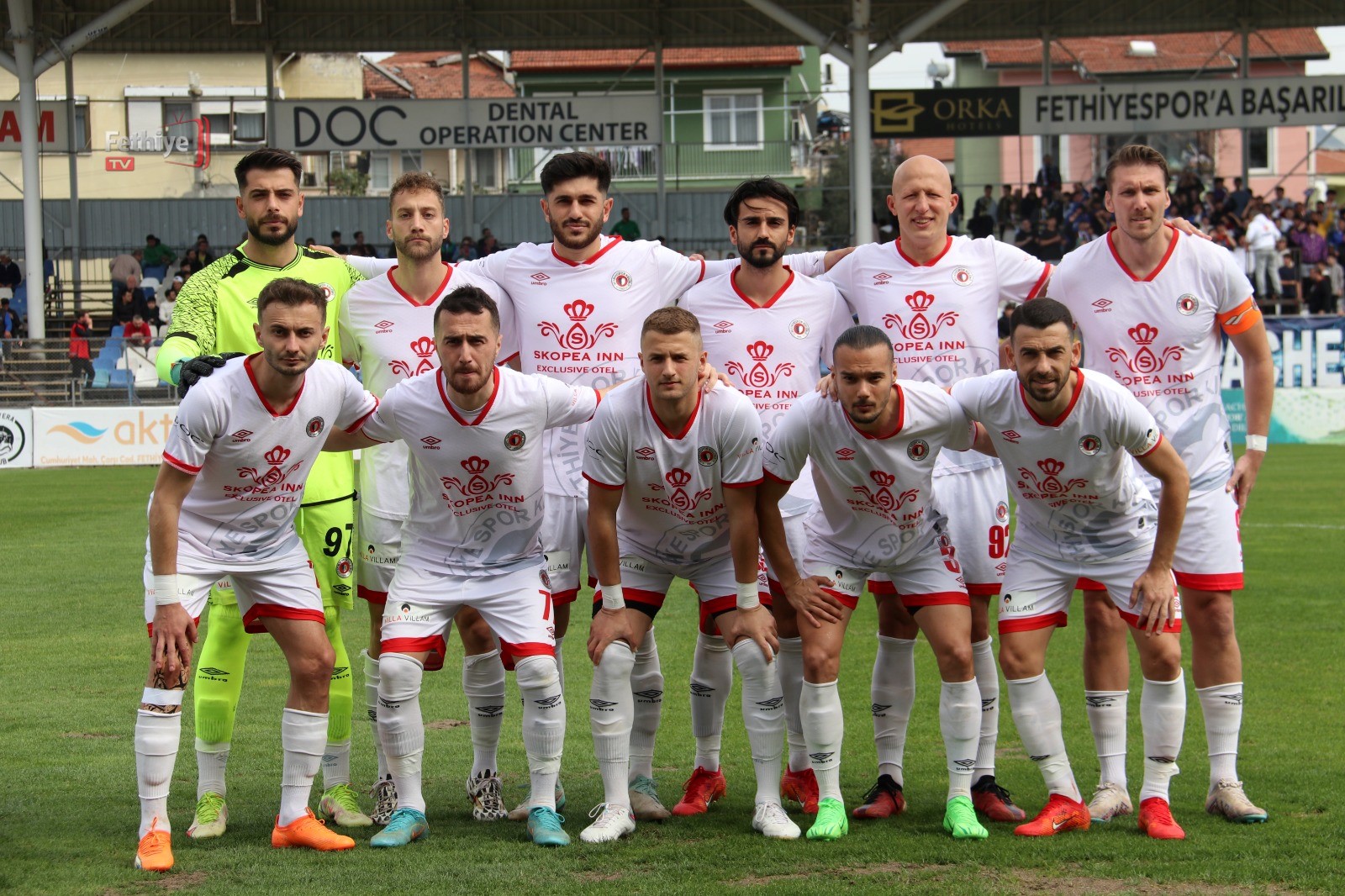 Whatsapp Görsel 2024 02 25 Saat 15.13.44 Befda8C7