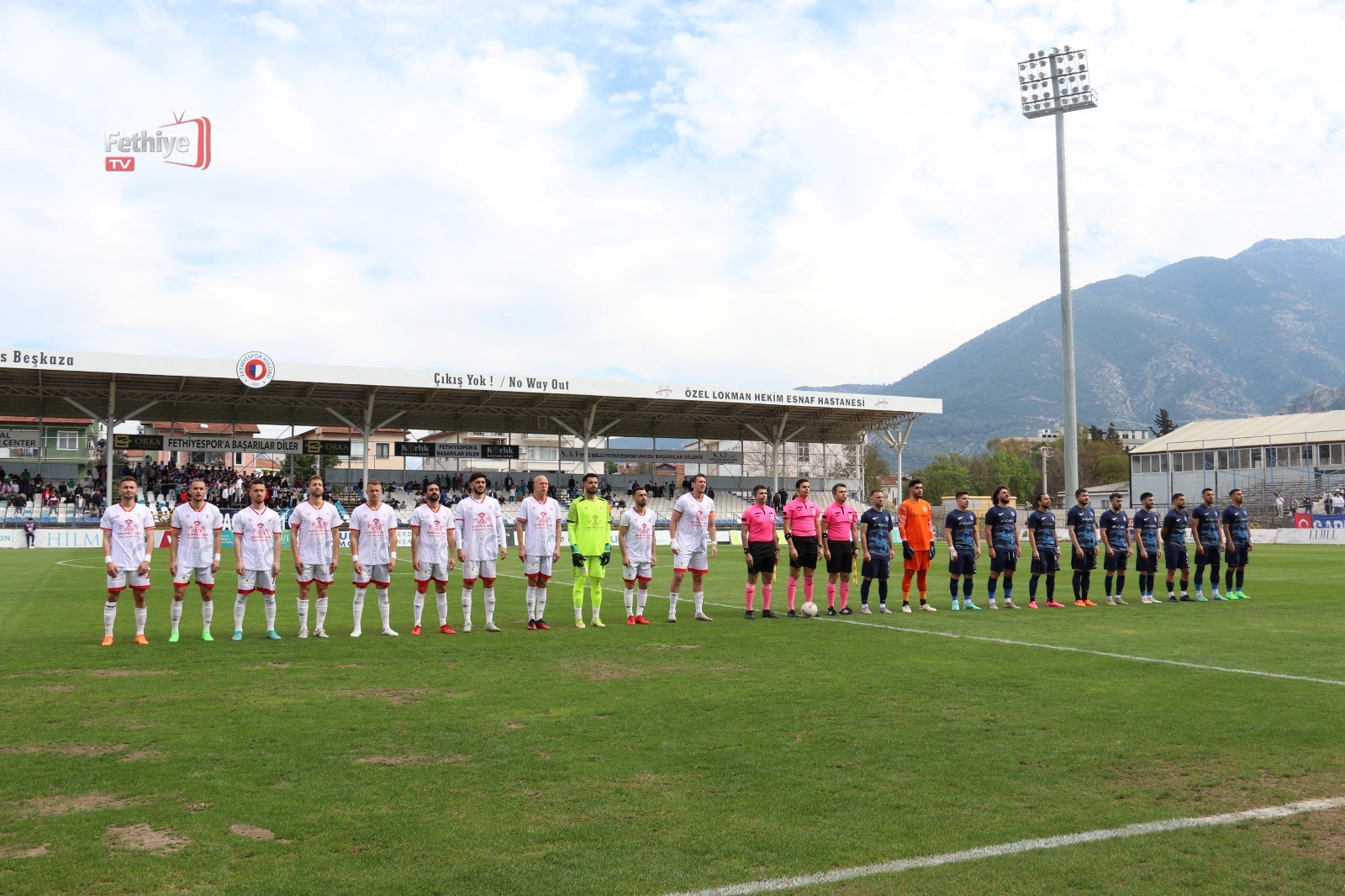 Whatsapp Görsel 2024 02 25 Saat 15.13.45 F969Eb1B