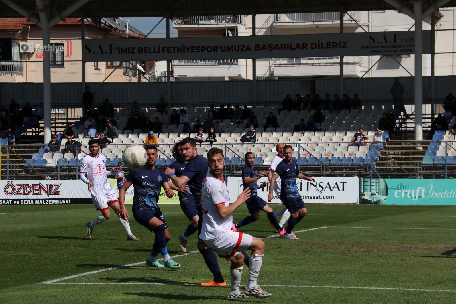 Whatsapp Görsel 2024 02 25 Saat 15.13.46 4Ca7D262