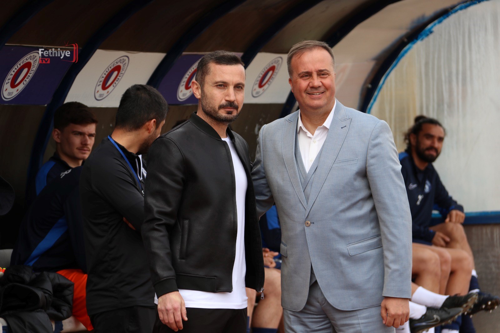 Whatsapp Görsel 2024 02 25 Saat 15.13.46 Dcb93A3D