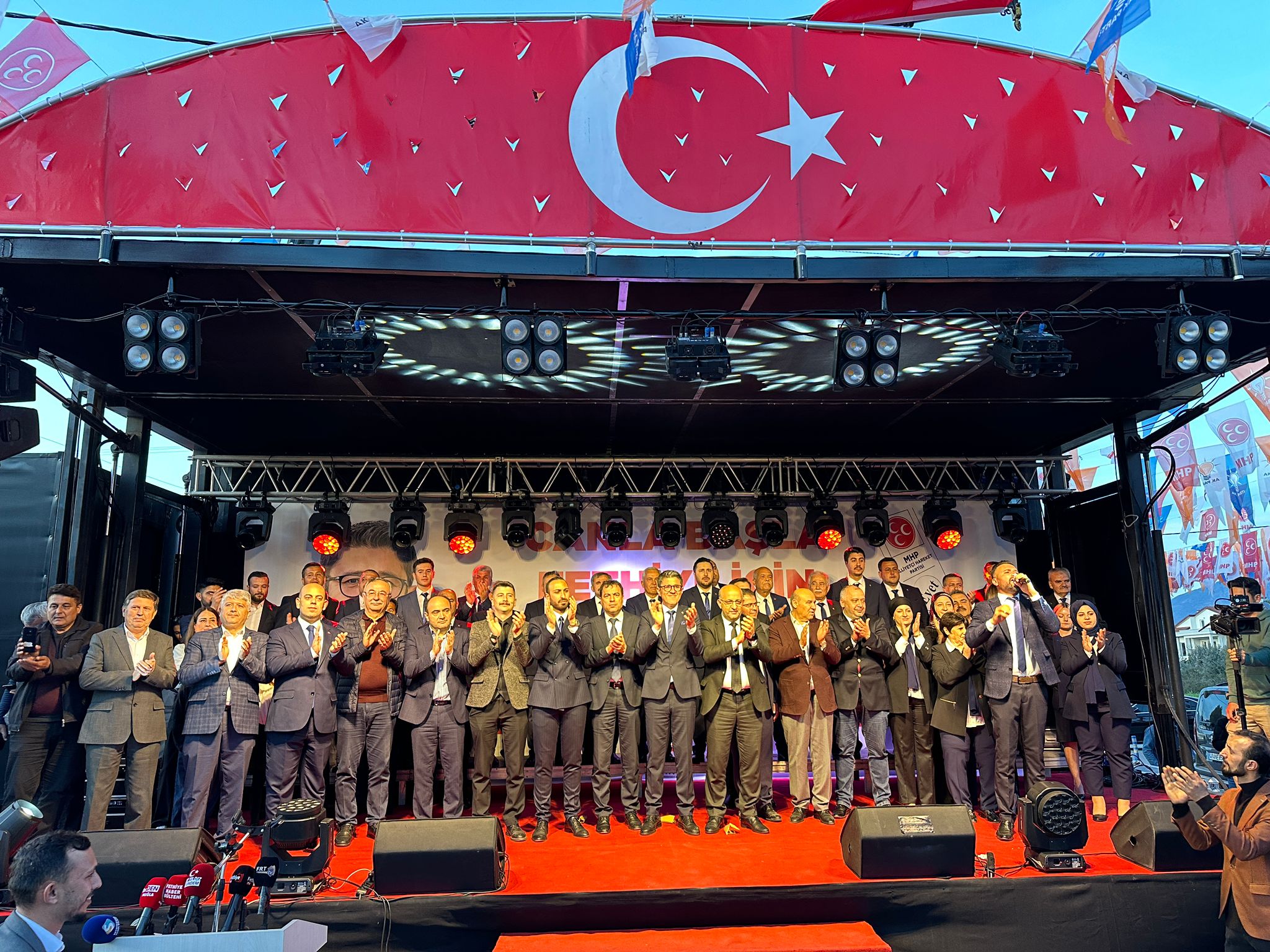 Whatsapp Görsel 2024 02 25 Saat 19.42.25 33C2C4D9