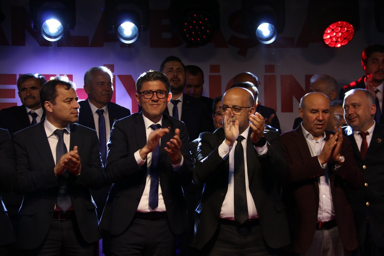 Whatsapp Görsel 2024 02 25 Saat 19.42.30 3971Fcb9