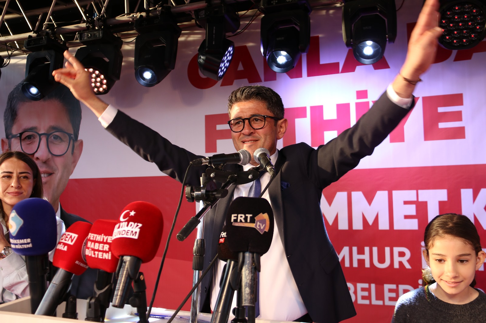 Whatsapp Görsel 2024 02 25 Saat 19.42.30 84Af50Fc