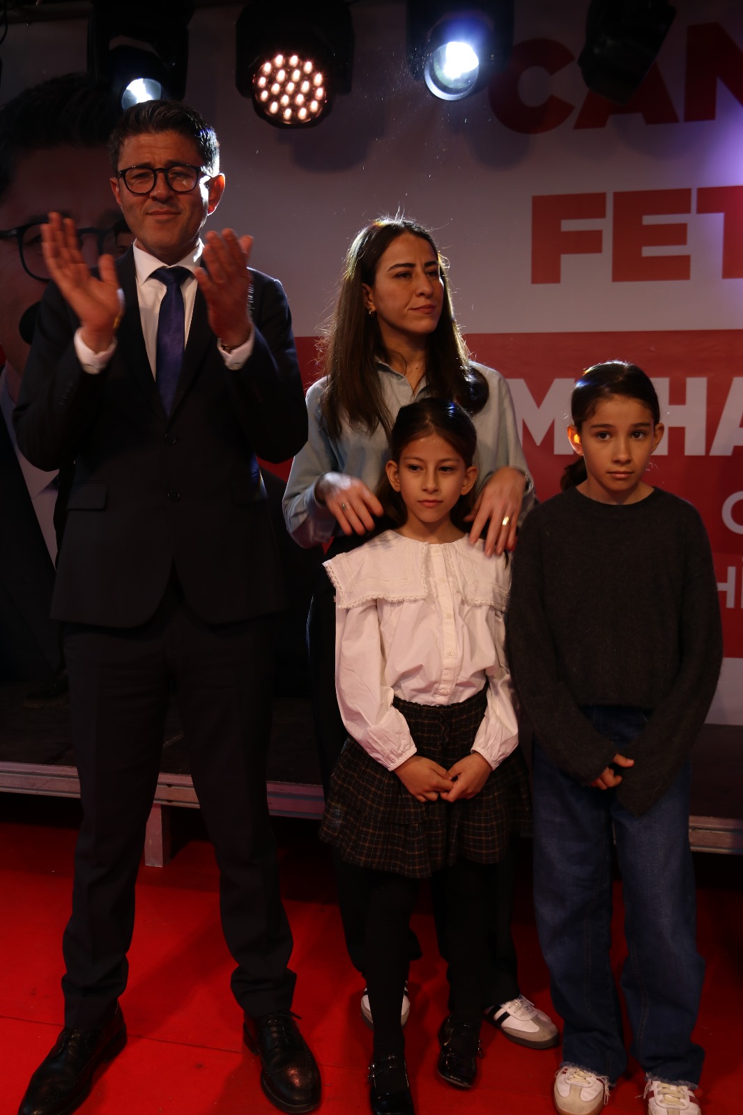 Whatsapp Görsel 2024 02 25 Saat 19.42.30 C3C544Ed