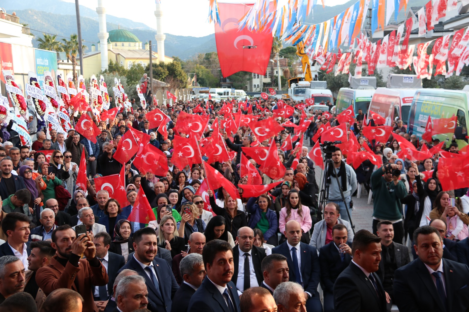 Whatsapp Görsel 2024 02 25 Saat 19.42.31 1798Df4F