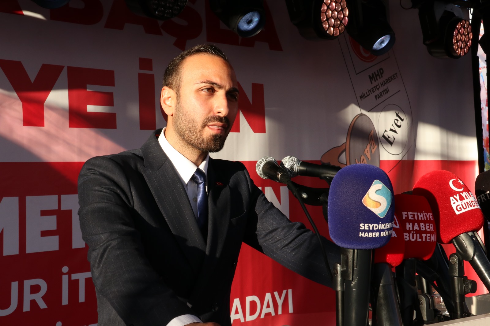 Whatsapp Görsel 2024 02 25 Saat 19.42.31 3Ed16Dd3