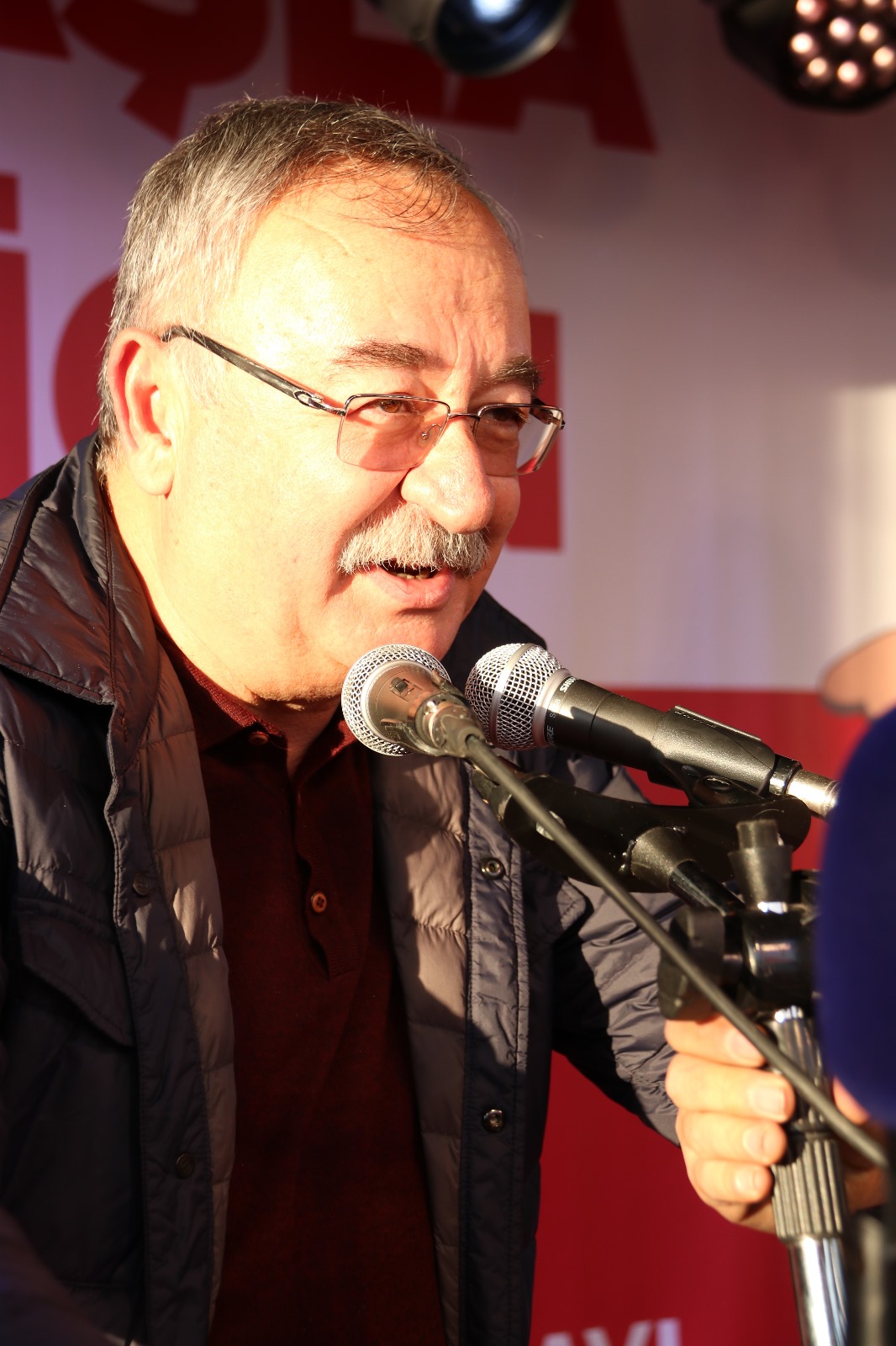 Whatsapp Görsel 2024 02 25 Saat 19.42.31 77Cf3A65