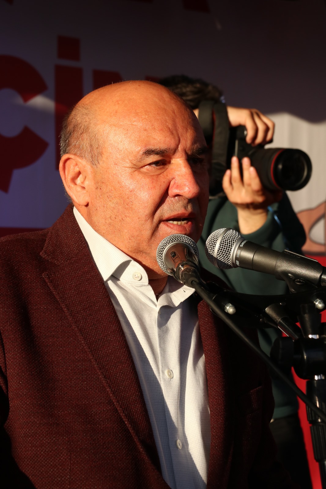 Whatsapp Görsel 2024 02 25 Saat 19.42.32 0A63E508