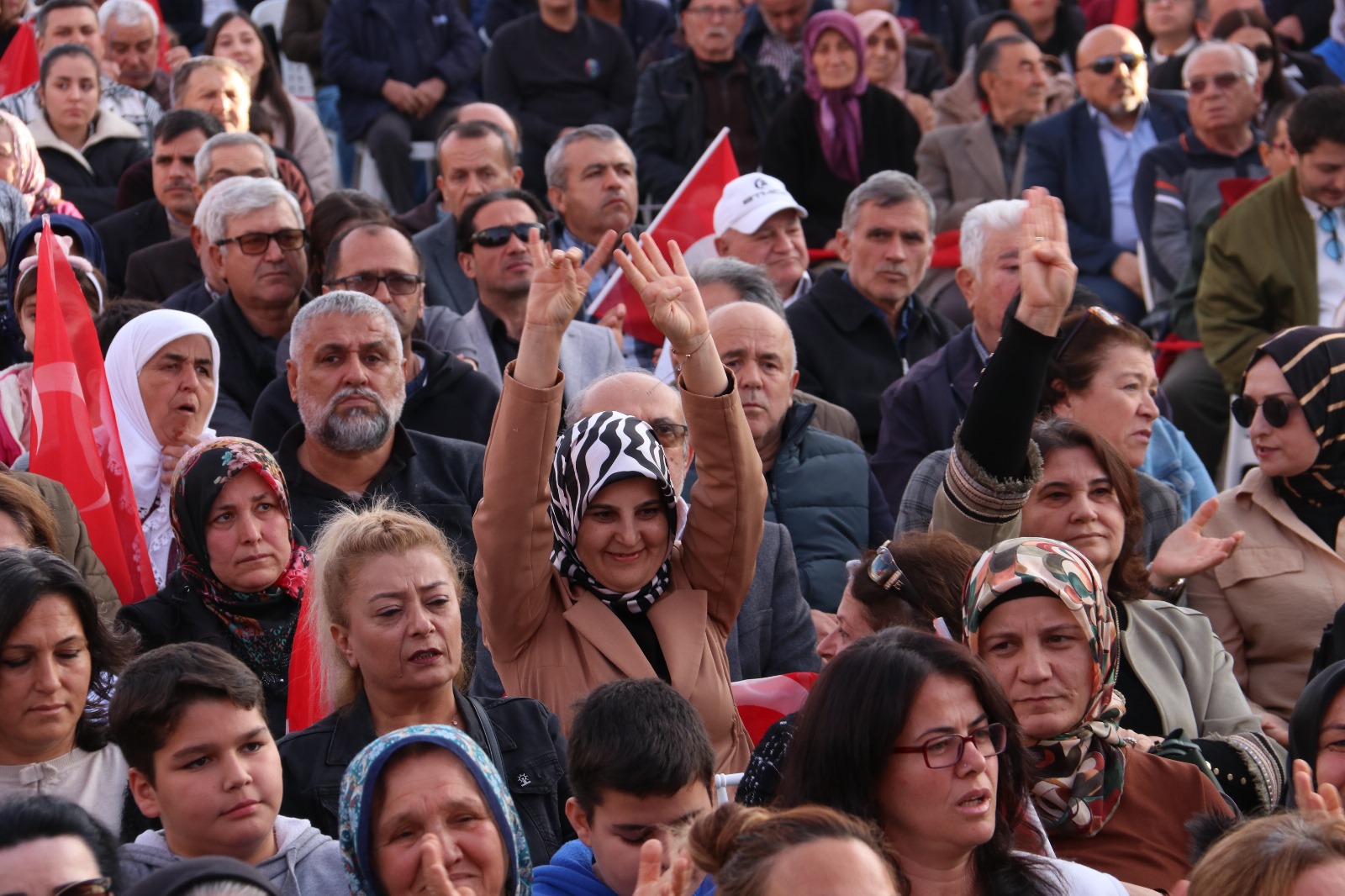 Whatsapp Görsel 2024 02 25 Saat 19.42.32 Bdcdfedf