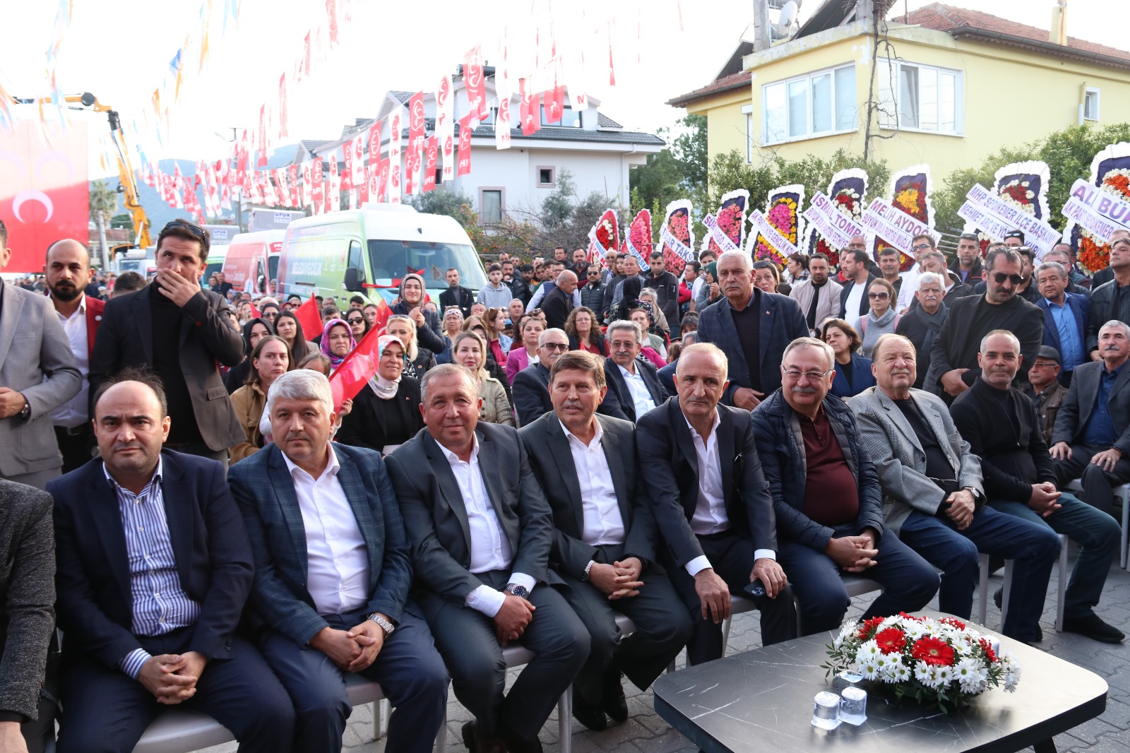 Whatsapp Görsel 2024 02 25 Saat 19.42.33 8C243056