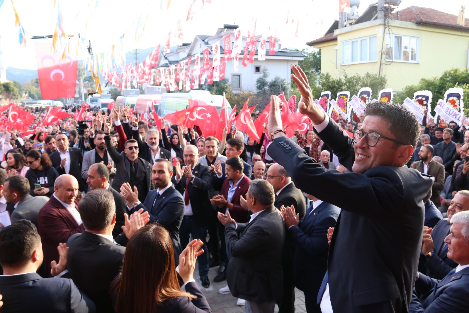 Whatsapp Görsel 2024 02 25 Saat 19.42.34 Bec7F302