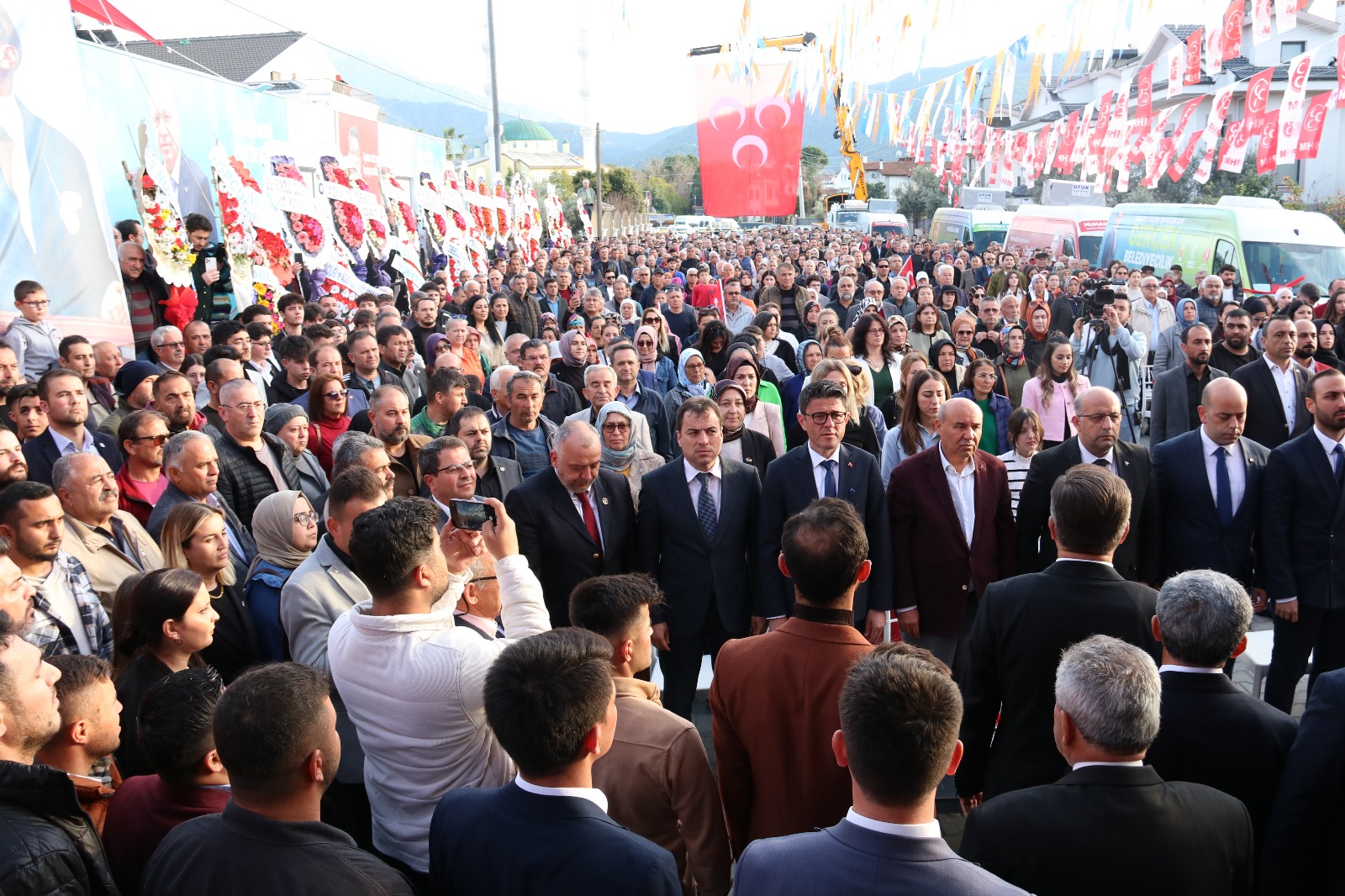 Whatsapp Görsel 2024 02 25 Saat 19.42.34 Fad8E42C