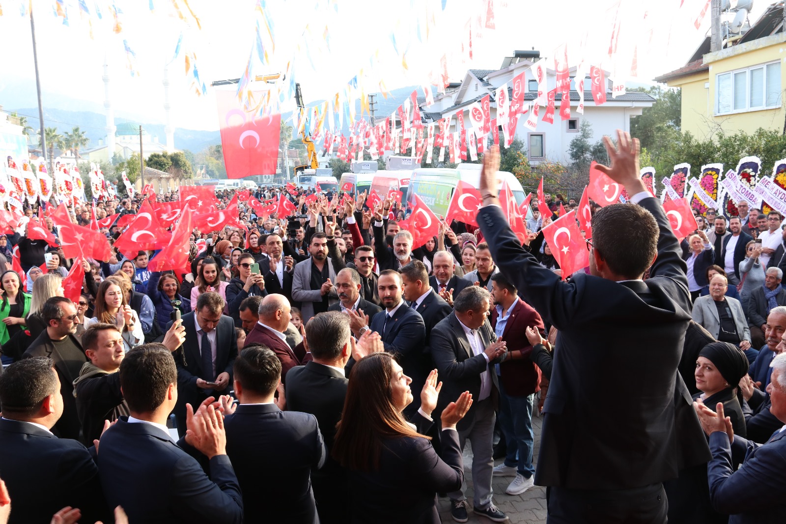 Whatsapp Görsel 2024 02 25 Saat 19.42.35 7C4Db57E