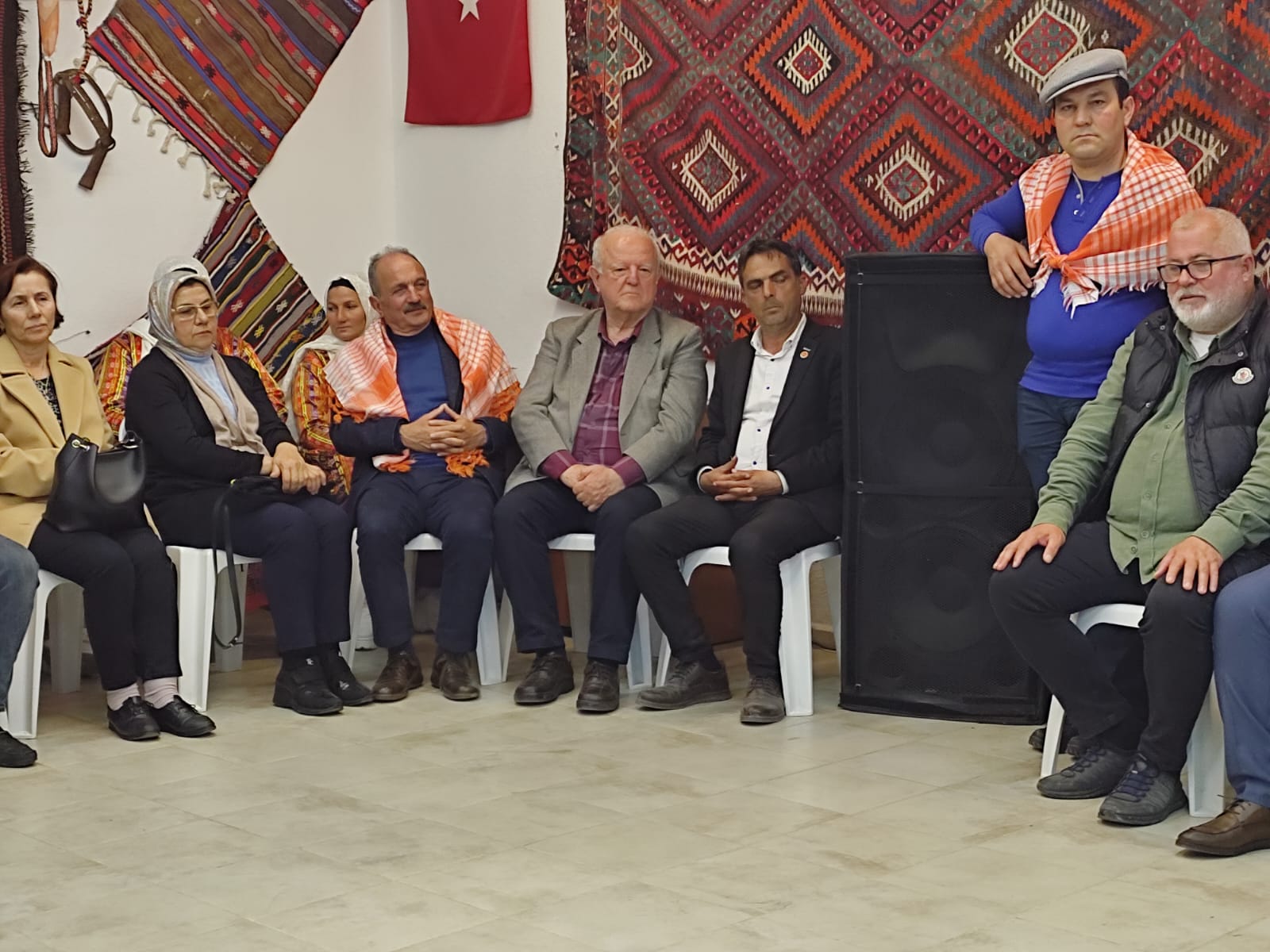 Whatsapp Görsel 2024 02 27 Saat 15.34.01 74950Aed