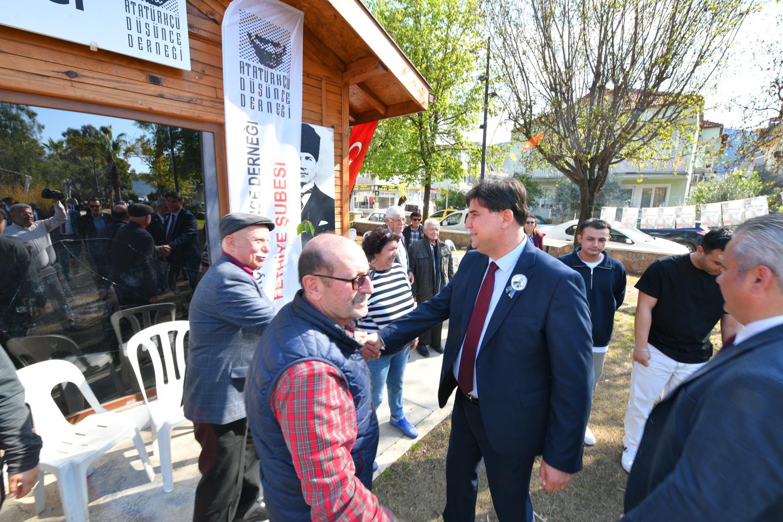 Whatsapp Görsel 2024 02 27 Saat 17.24.08 C9510943