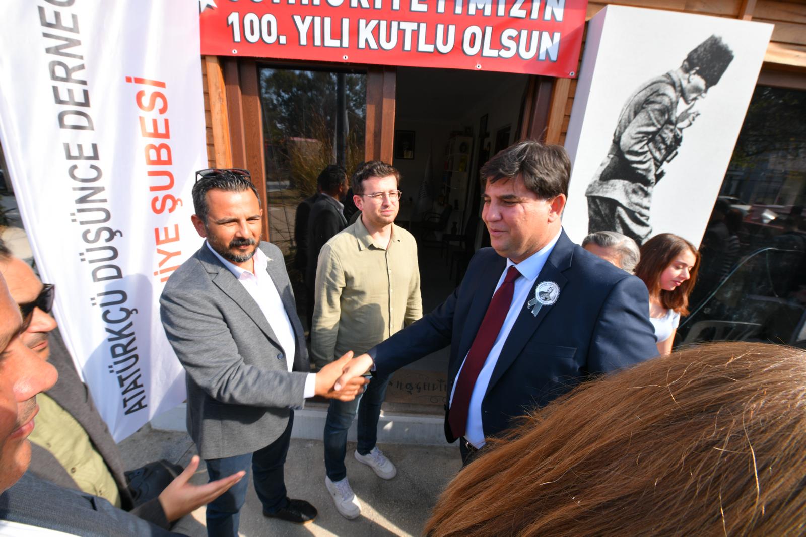 Whatsapp Görsel 2024 02 27 Saat 17.24.08 Da529520