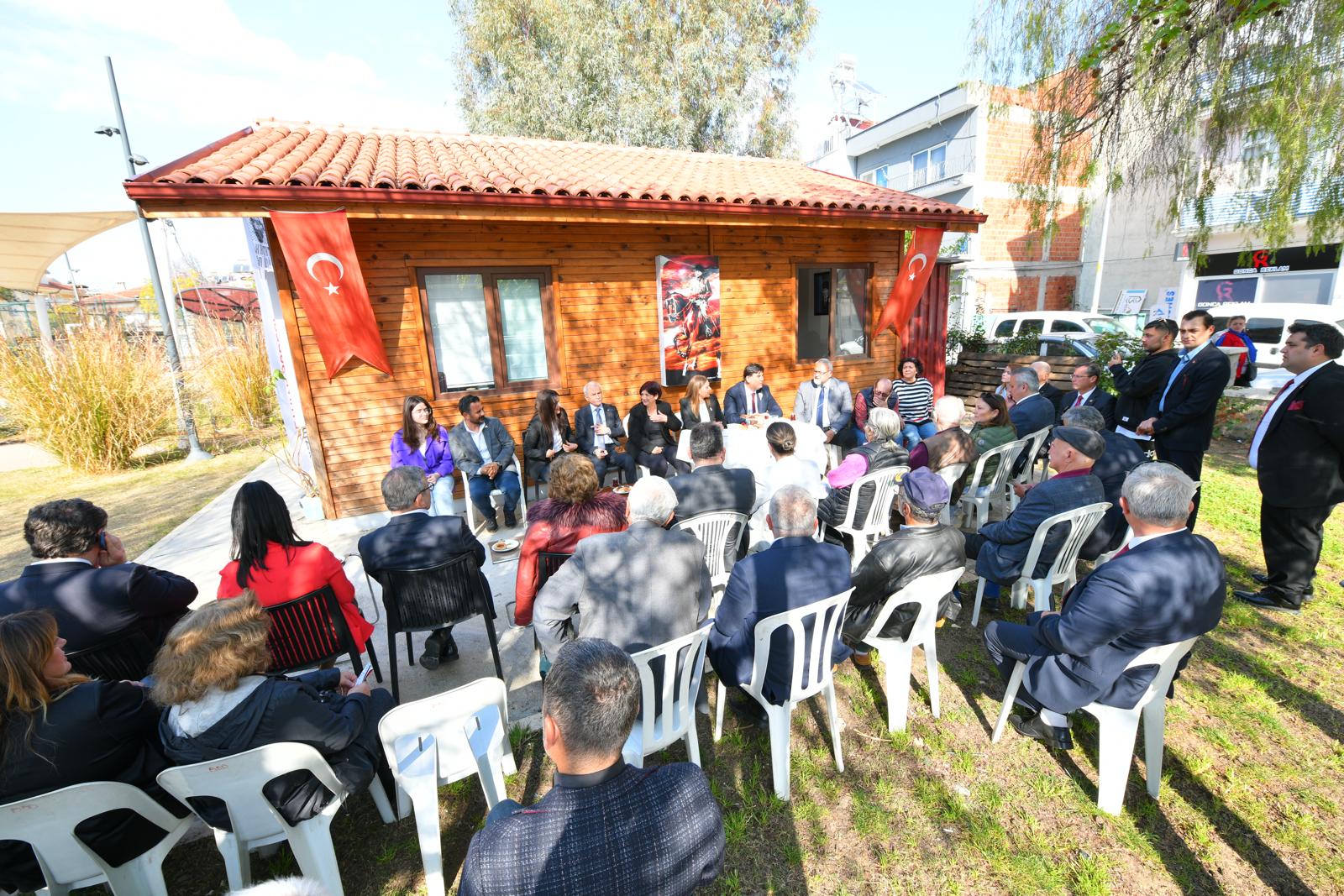 Whatsapp Görsel 2024 02 27 Saat 17.24.09 7D1283F0