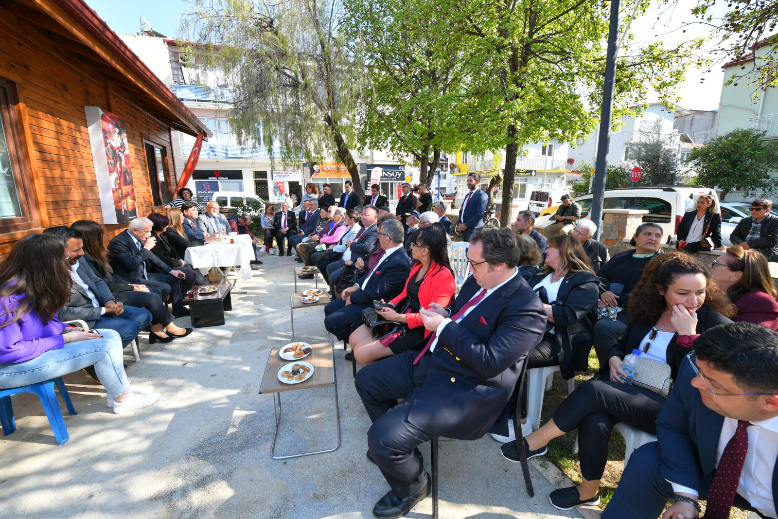 Whatsapp Görsel 2024 02 27 Saat 17.24.09 B9Cc2289