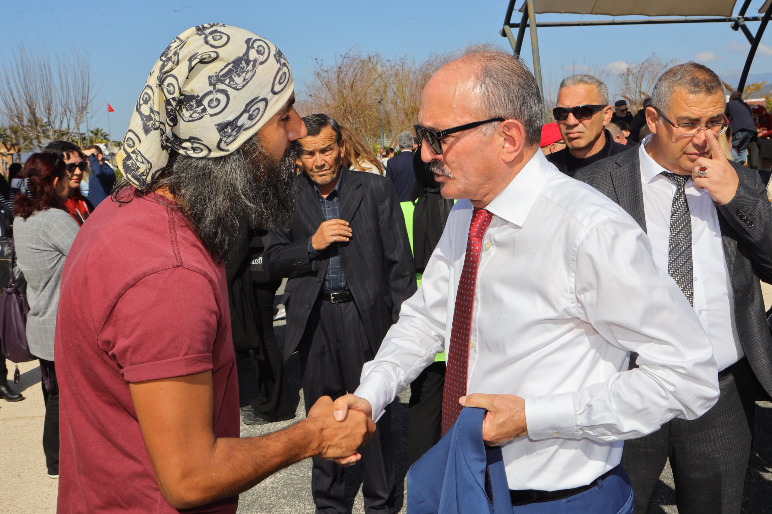 Whatsapp Görsel 2024 02 27 Saat 19.07.21 87F9F957