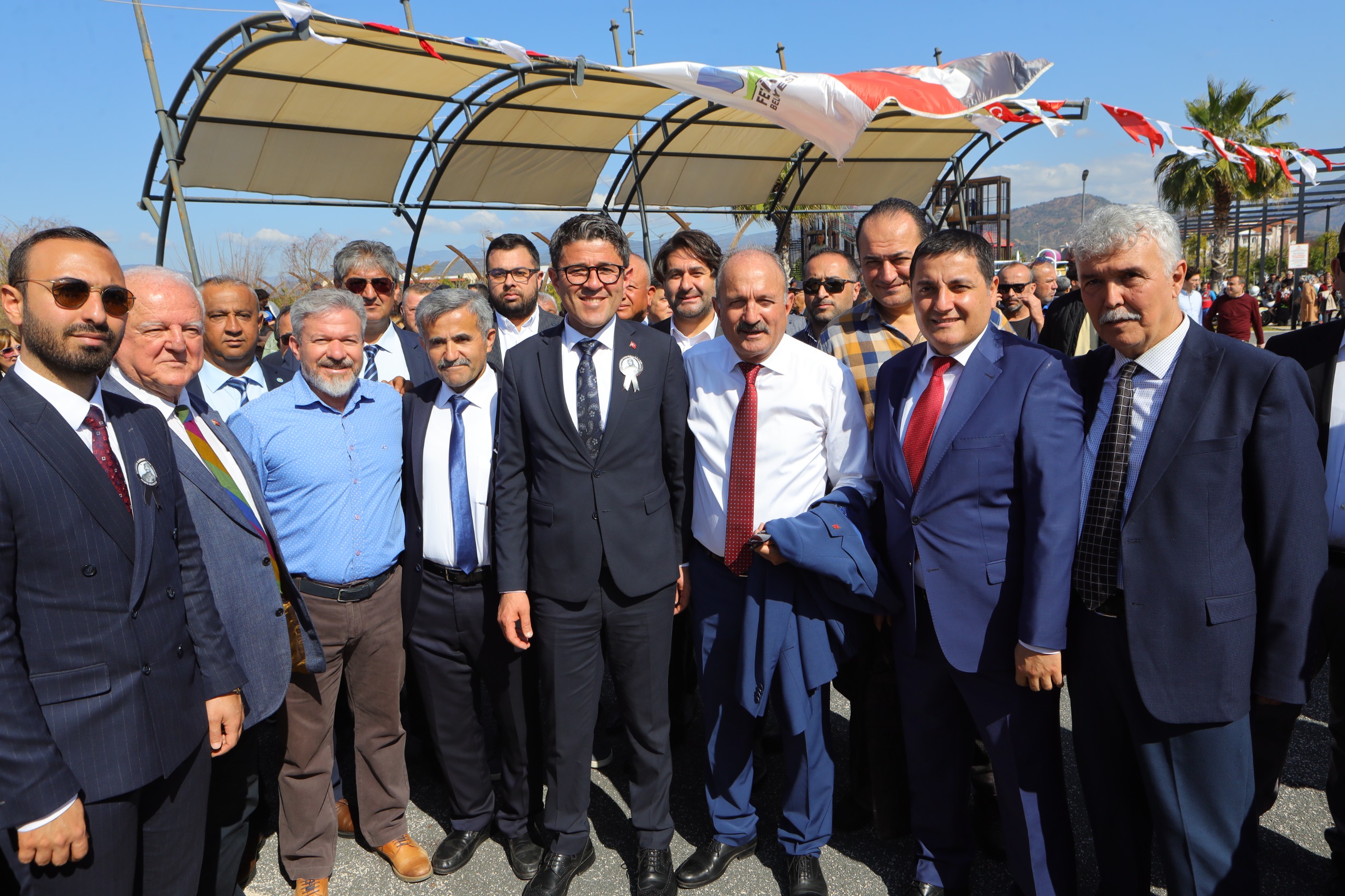 Whatsapp Görsel 2024 02 27 Saat 19.07.22 672C49E6