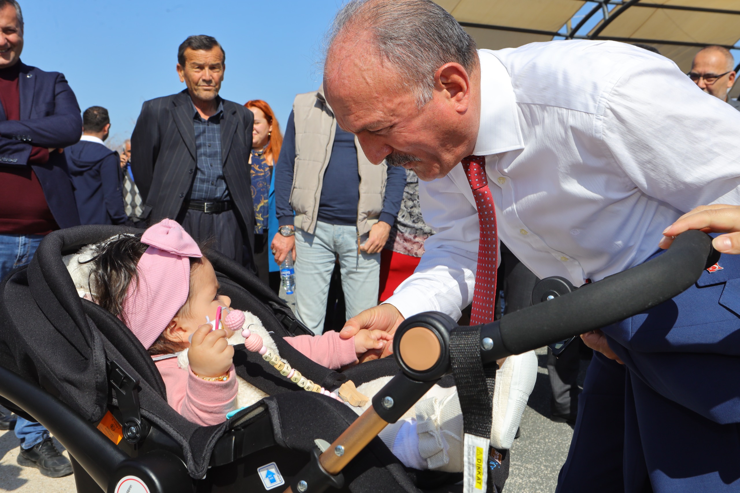 Whatsapp Görsel 2024 02 27 Saat 19.07.22 E7292F70