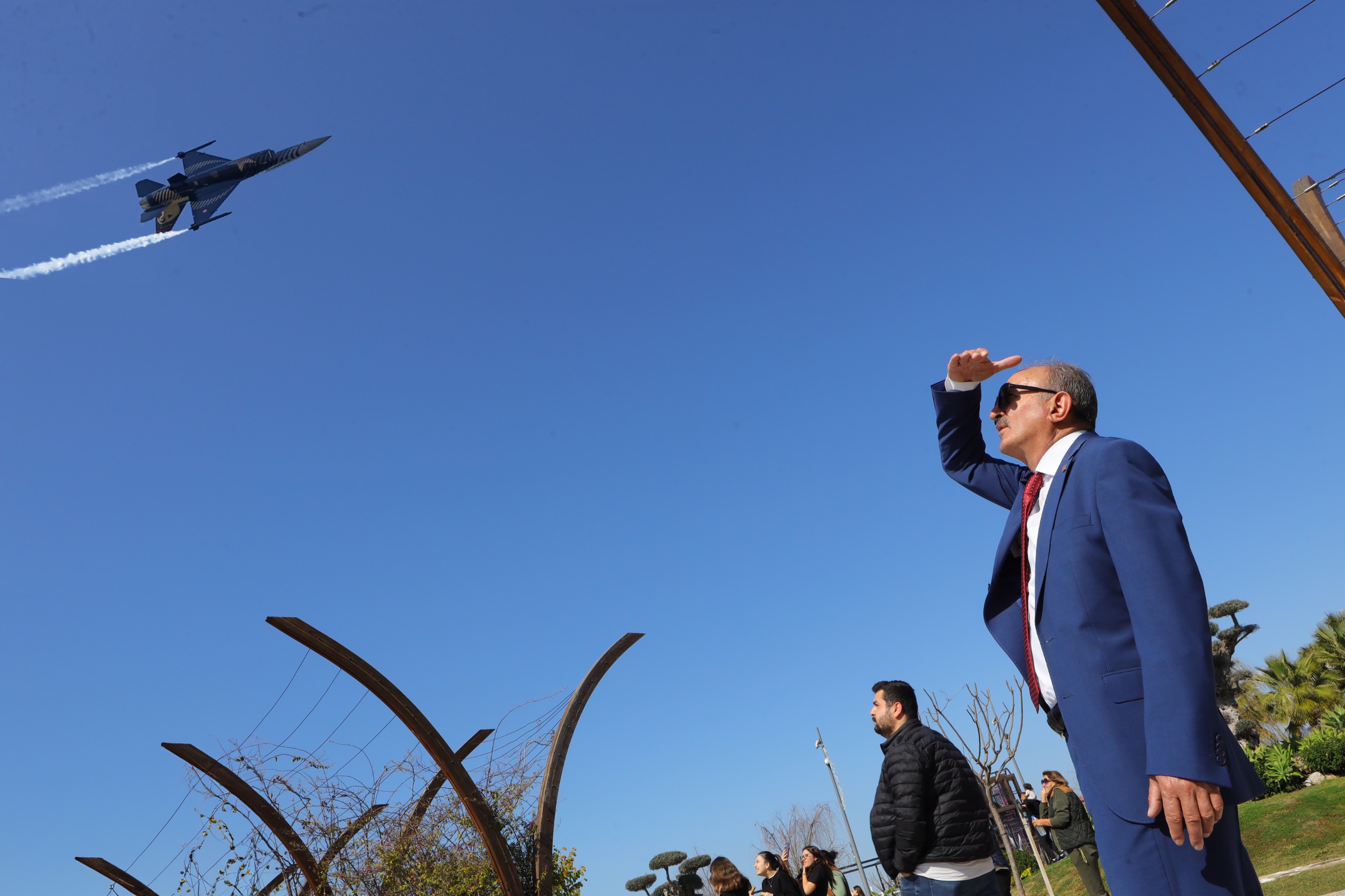 Whatsapp Görsel 2024 02 27 Saat 19.07.23 A06A9E8D