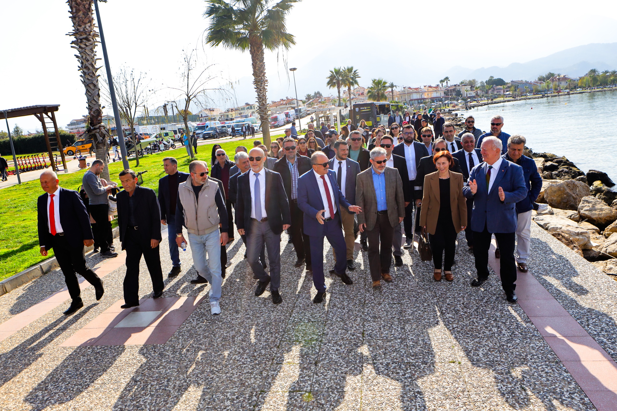 Whatsapp Görsel 2024 02 27 Saat 19.07.24 45D13Ec5