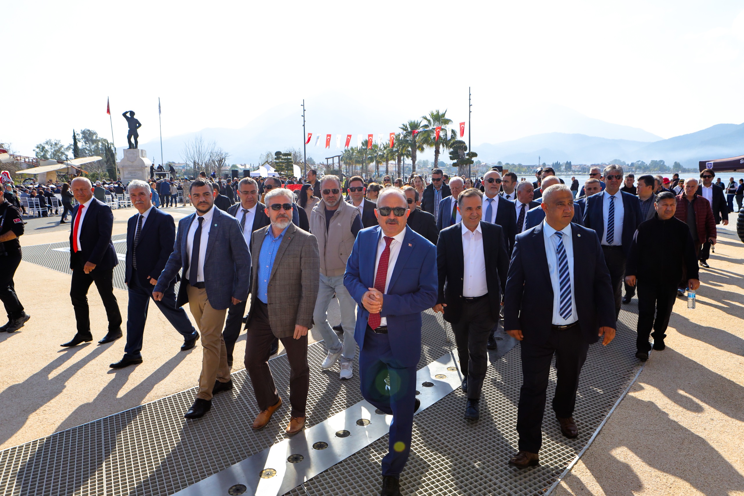 Whatsapp Görsel 2024 02 27 Saat 19.07.25 A603Df7D