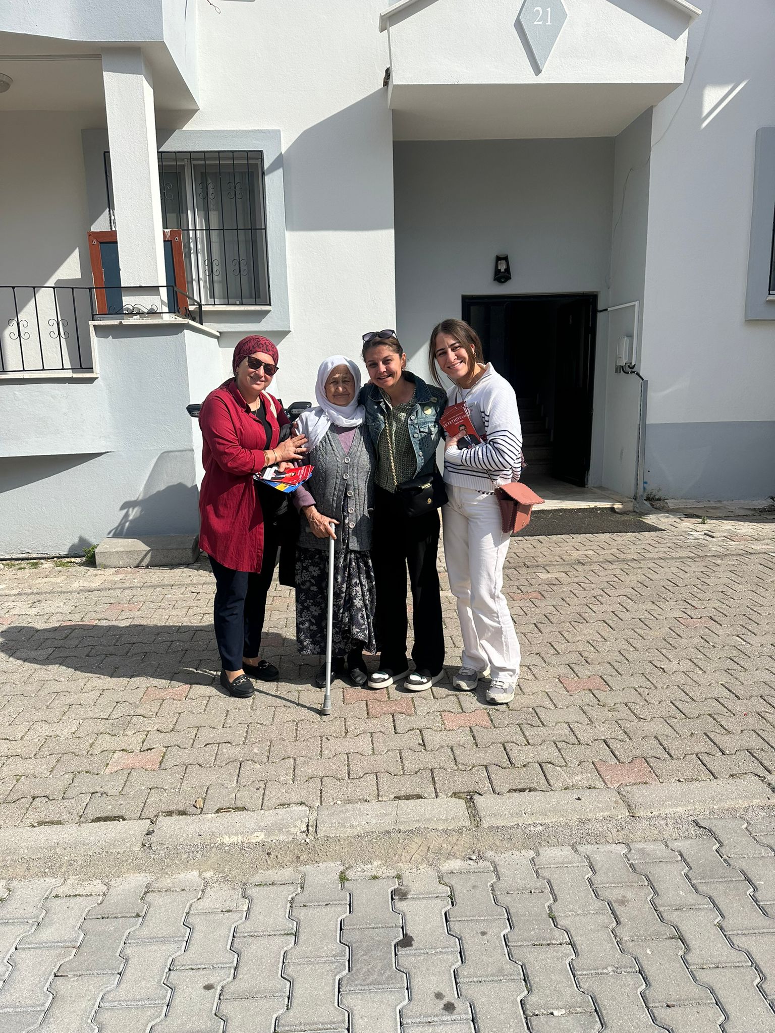 Whatsapp Görsel 2024 02 28 Saat 15.46.13 E82244C7