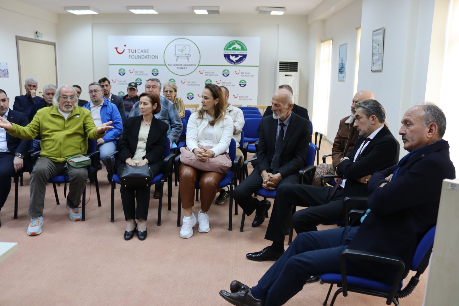 Whatsapp Görsel 2024 02 28 Saat 15.55.12 Bff66891