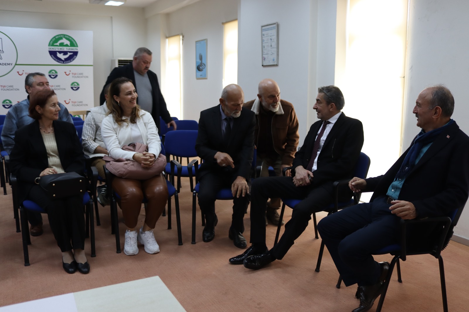 Whatsapp Görsel 2024 02 28 Saat 15.55.18 666D1698