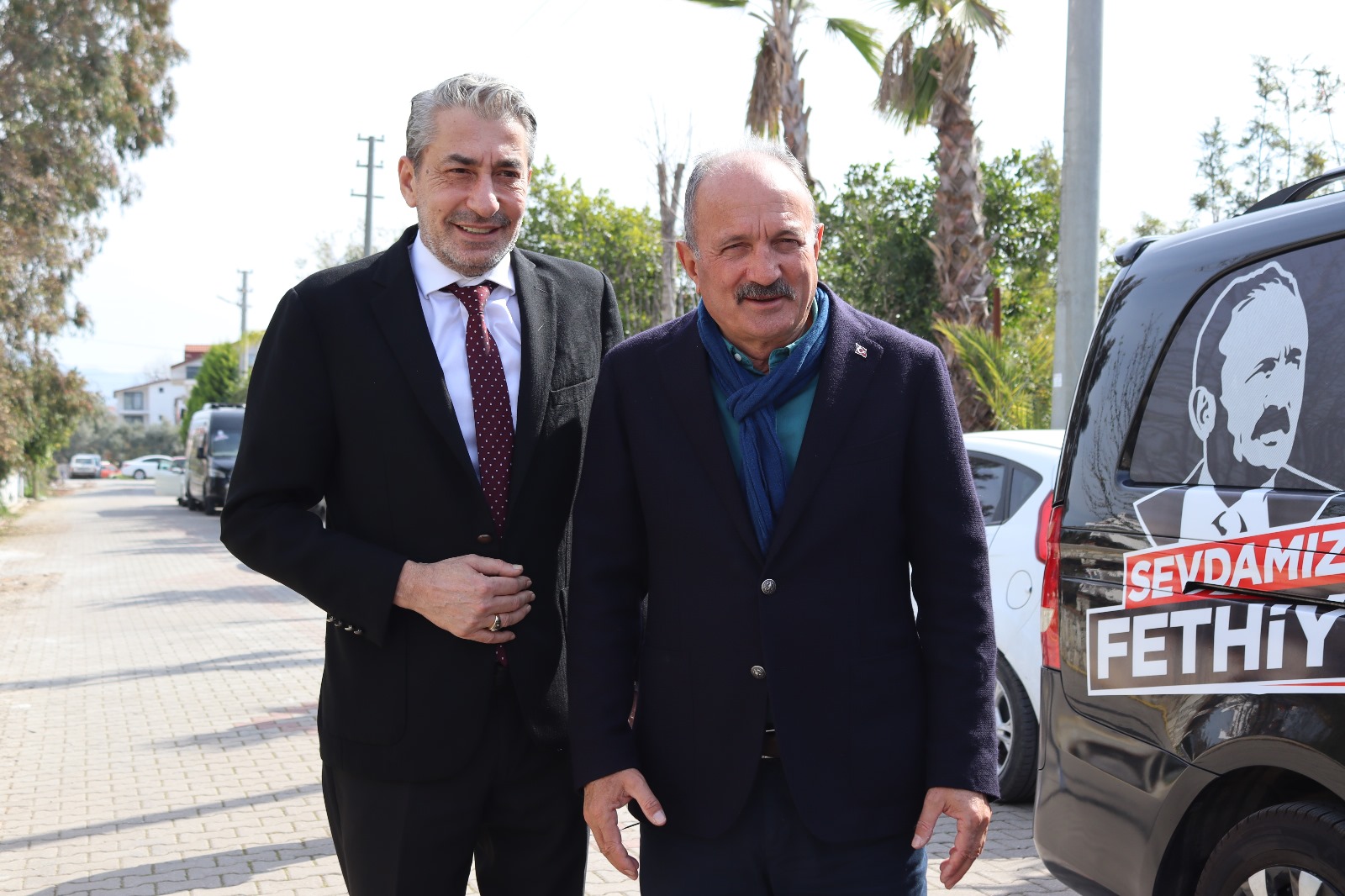 Whatsapp Görsel 2024 02 28 Saat 15.55.21 6112E98F