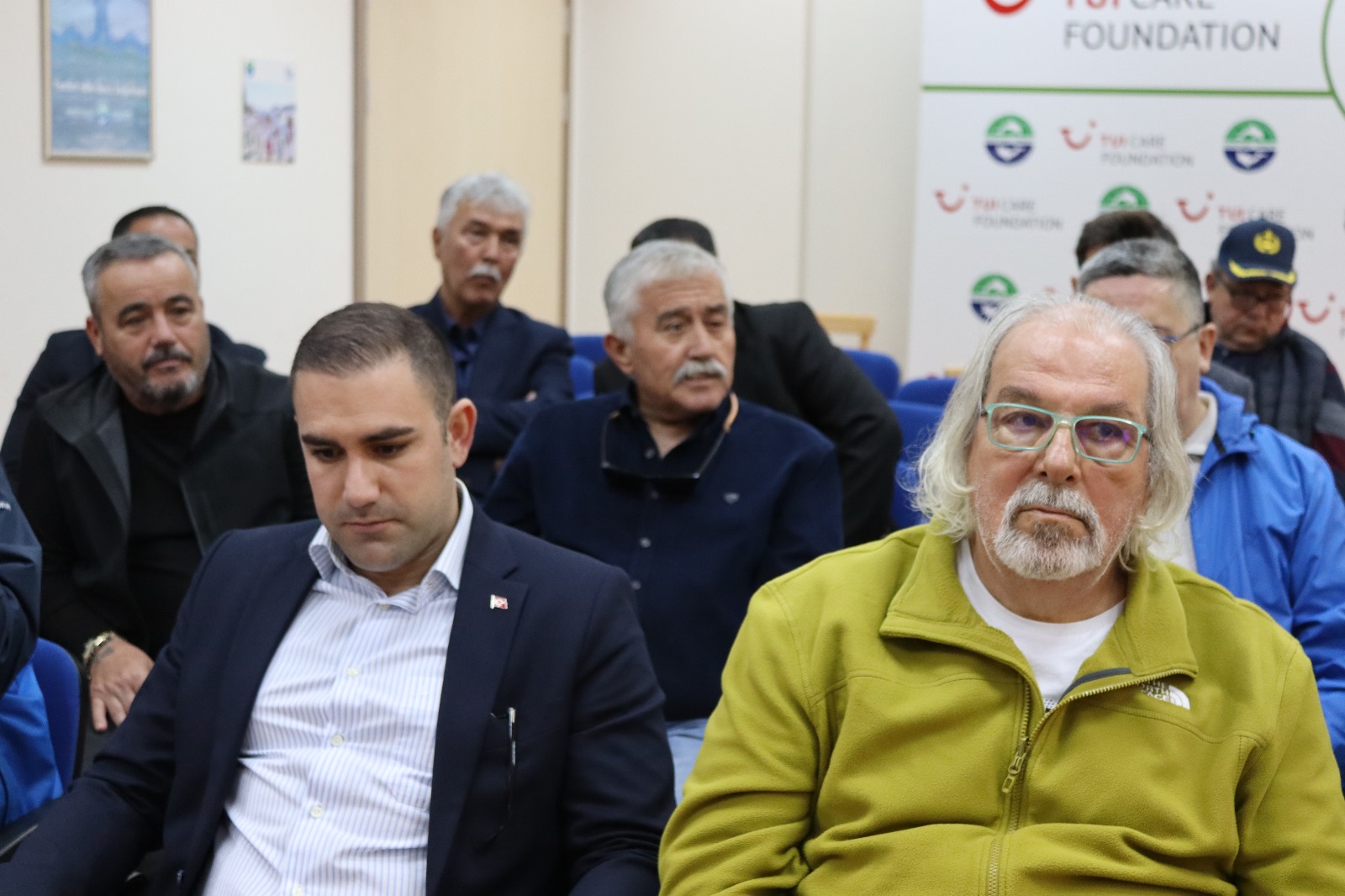 Whatsapp Görsel 2024 02 28 Saat 15.55.23 250423F2