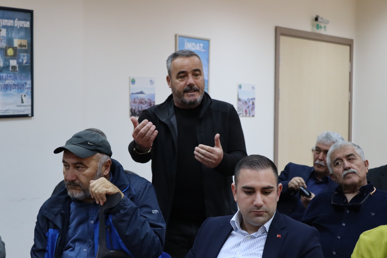 Whatsapp Görsel 2024 02 28 Saat 15.55.25 C3C1D07B