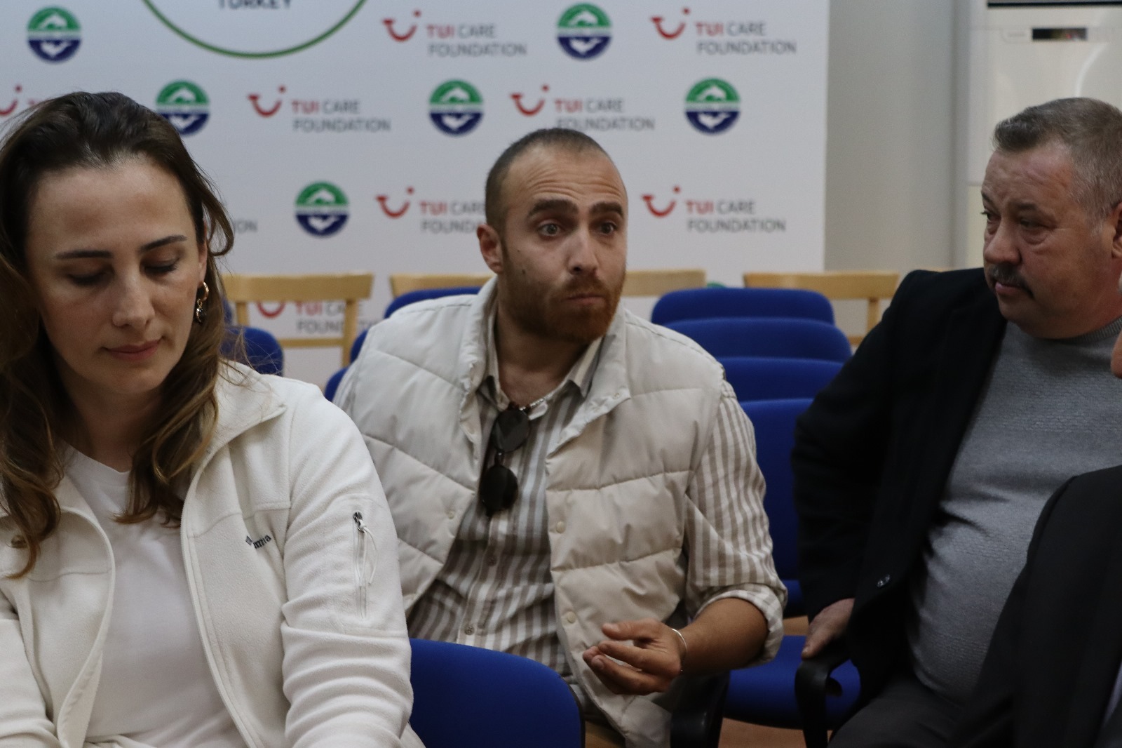 Whatsapp Görsel 2024 02 28 Saat 15.55.27 C7E6Ff61