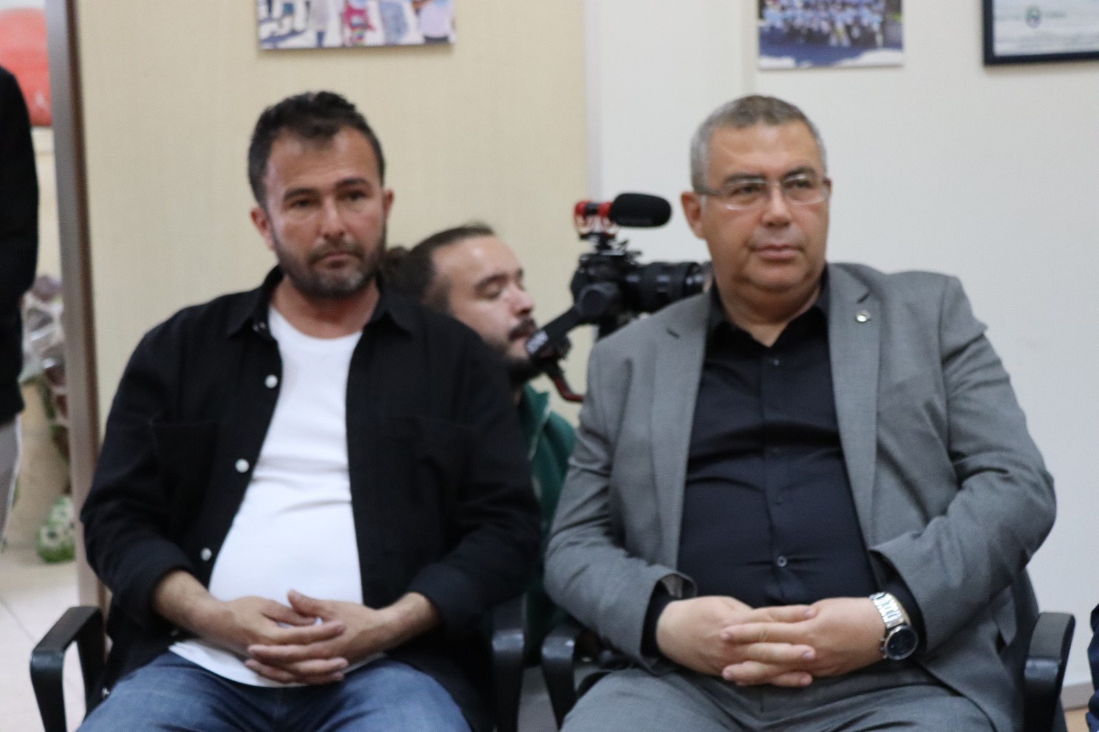 Whatsapp Görsel 2024 02 28 Saat 15.55.28 Cc0B9115